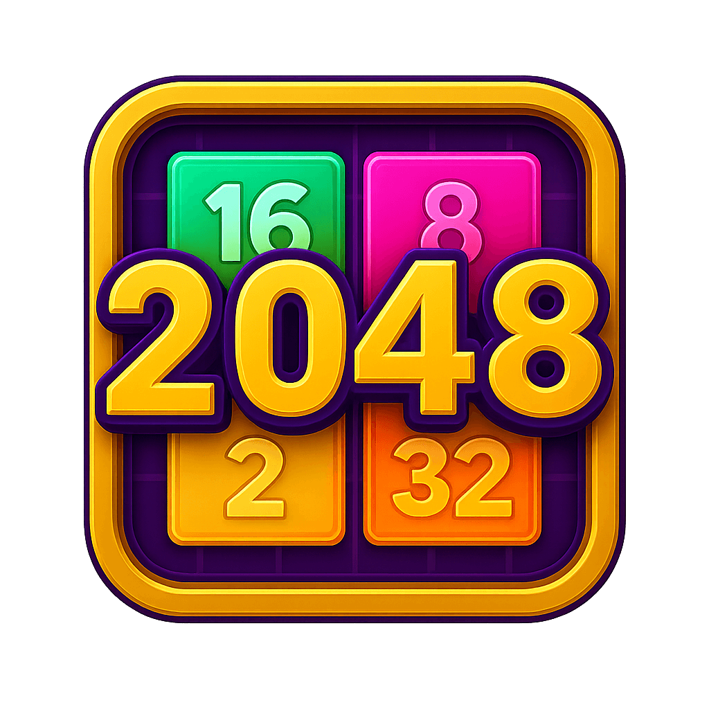 2048