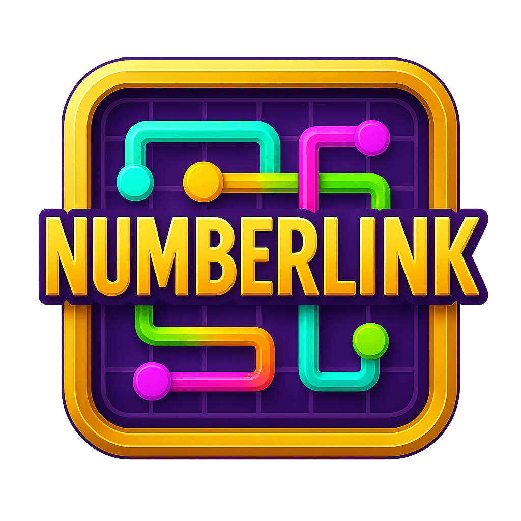 Numberlink